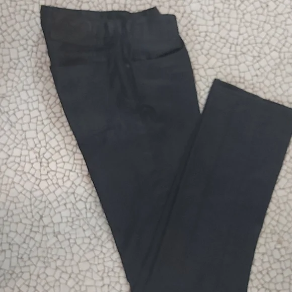 Jeans - Picture 1 of 4